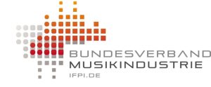IFPI Bundesverband Musikindustrie