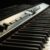 Die besten MIDI-Keyboards für unter 200€