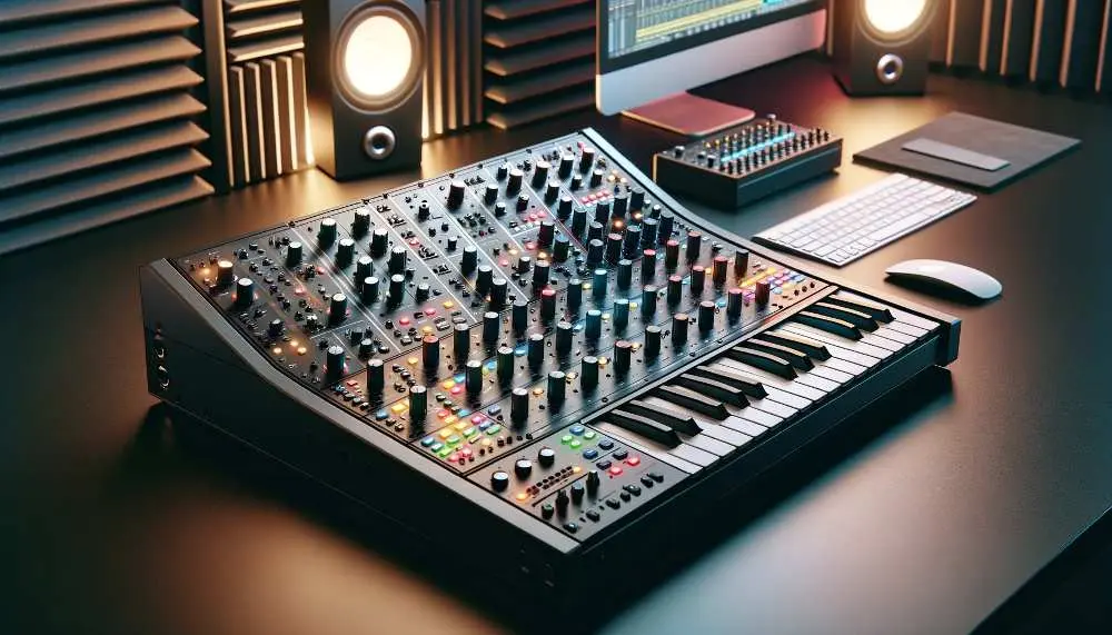Geheime Tricks für Software-Synths