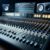 Effektiver Einsatz von Side-Chain-Kompression und Ducking: Tipps und Tricks