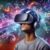 Die Bedeutung der Musik in interaktiven Medien und VR-Erlebnissen