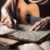 Rhythmus und Betonung in Songtexten: Wahrer Herzschlag der Musik