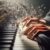 Die Bedeutung von Harmonie und Melodie in Medienmusik: Herz und Seele jeder Komposition