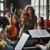 Erfolgreicher Musikunterricht: Wie Musiker als Lehrer ihr Einkommen steigern können
